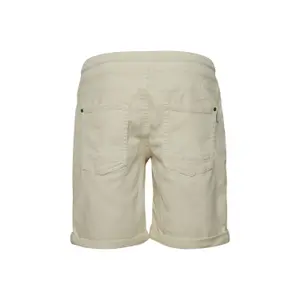 Joggingbyxor i jeanstyg Blend image-3
