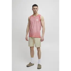 Joggingbyxor i jeanstyg Blend image-2