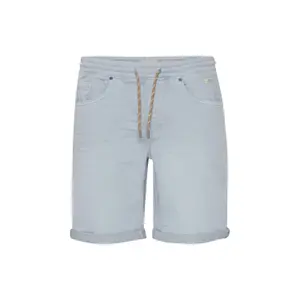 Joggingbyxor i jeanstyg Blend image-0