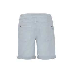 Joggingbyxor i jeanstyg Blend image-3