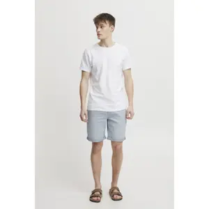 Joggingbyxor i jeanstyg Blend image-2