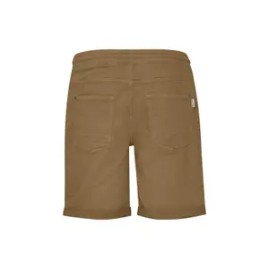 Joggingbyxor i jeanstyg Blend image-3