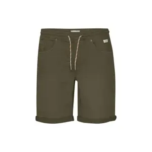 Joggingbyxor i jeanstyg Blend image-0