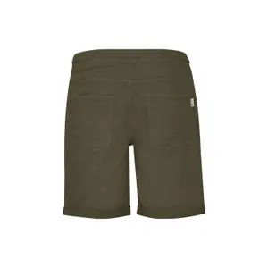 Joggingbyxor i jeanstyg Blend image-6