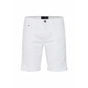 Pantalón corto vaqueros Blend image-0