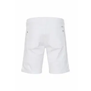 Pantalón corto vaqueros Blend image-1