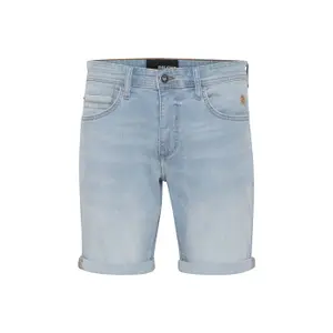 Pantalón corto Blend Multiflex image-0