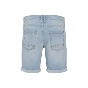 Pantalón corto Blend Multiflex image-1