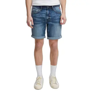 Kort Blend Multiflex image-1