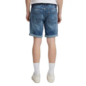 Kort Blend Multiflex image-4