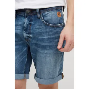 Kort Blend Multiflex image-5