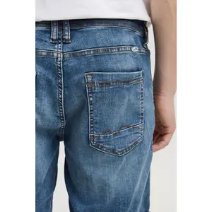 Kort Blend Multiflex image-6