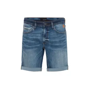 Kort Blend Multiflex image-0