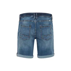 Kort Blend Multiflex image-3