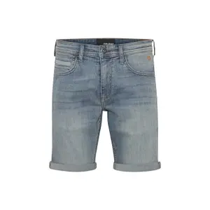 Pantalón corto Blend Multiflex image-0