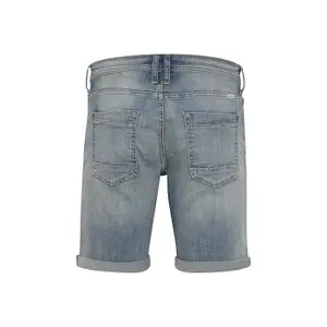 Pantalón corto Blend Multiflex image-1