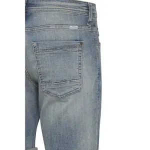 Pantalón corto Blend Multiflex image-2