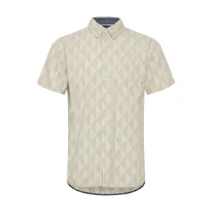 Hemd Blend image-0