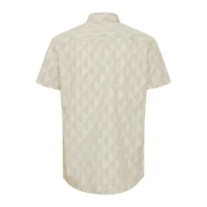 Hemd Blend image-4