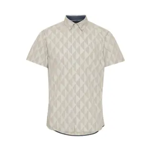 Hemd Blend image-1