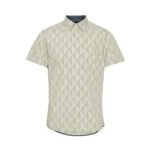 Hemd Blend image-0