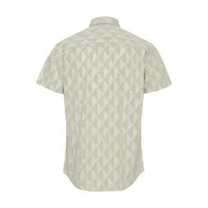 Hemd Blend image-3