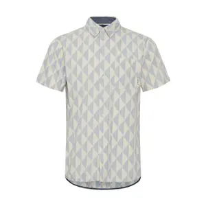 Hemd Blend image-0