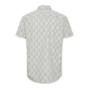 Hemd Blend image-3