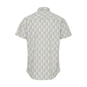 Hemd Blend image-4