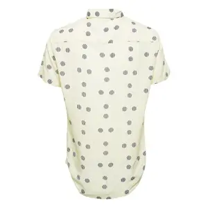 Camisa Blend image-1