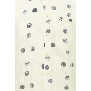 Camisa Blend image-2