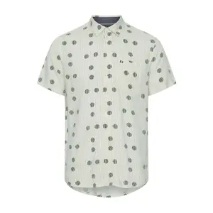 Camisa Blend image-0