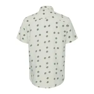 Camisa Blend image-1