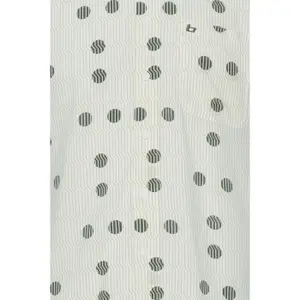 Camisa Blend image-2
