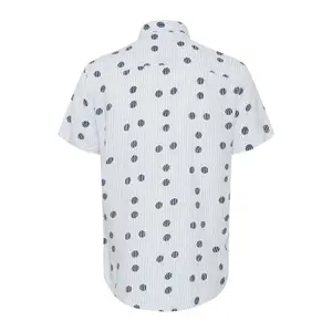 Skjorte Blend image-1