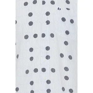 Skjorte Blend image-2