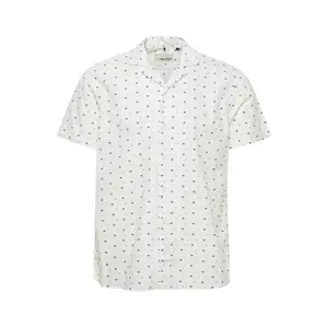 Camisa Blend image-0