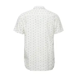 Camisa Blend image-1