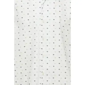 Camisa Blend image-2