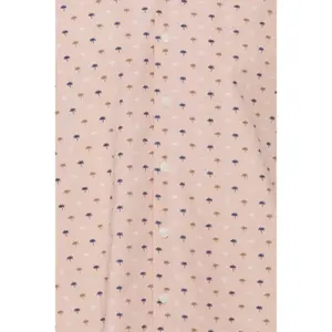Hemd Blend image-2