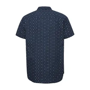 Skjorte Blend image-1