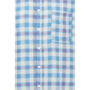Langarmshirt Blend image-2