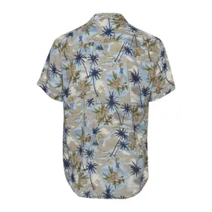 Hemd Blend image-5