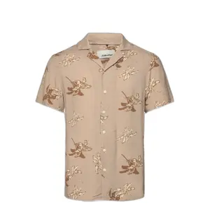 Camisa Blend image-0