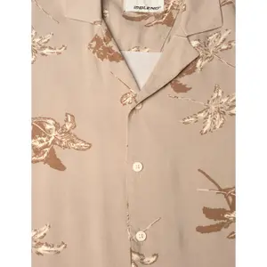 Camisa Blend image-2