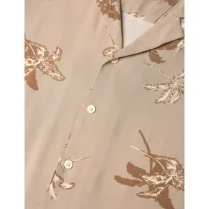 Camisa Blend image-3
