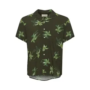 Camisa Blend image-0