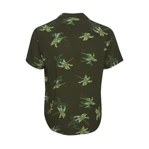 Camisa Blend image-1