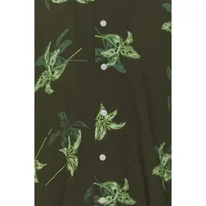 Camisa Blend image-2
