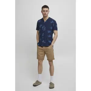 Hemd Blend image-2